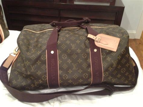 replica louis vuitton uk|More.